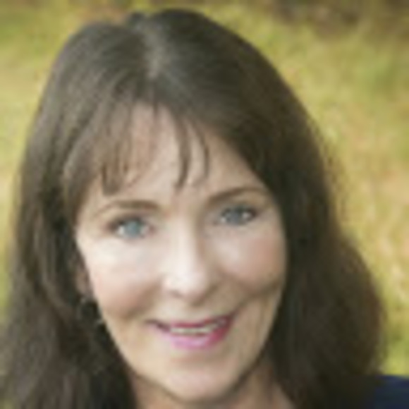 Meet your Posher, Atlgal - Picture 1 of 1